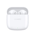Huawei Freebuds SE 2 | White