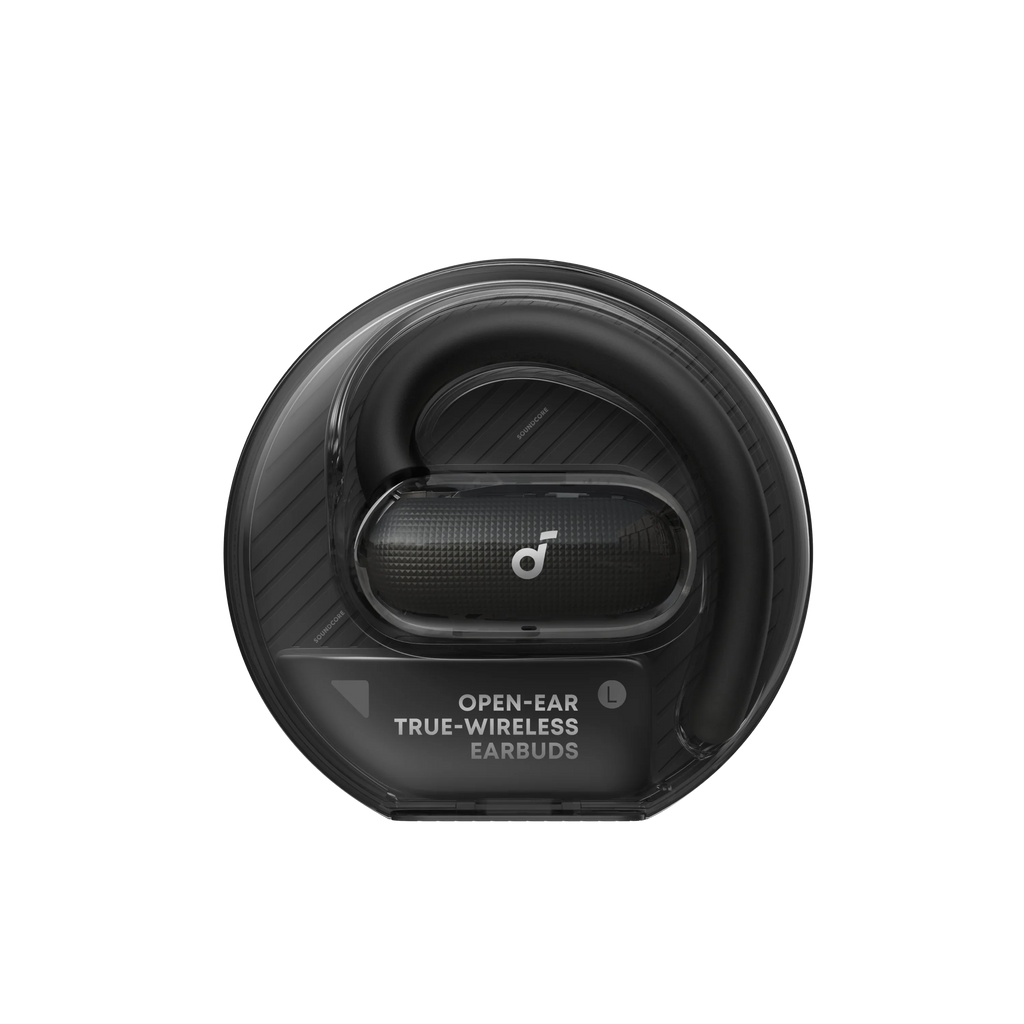 Anker Soundcore V40i Open-Ear Earbuds