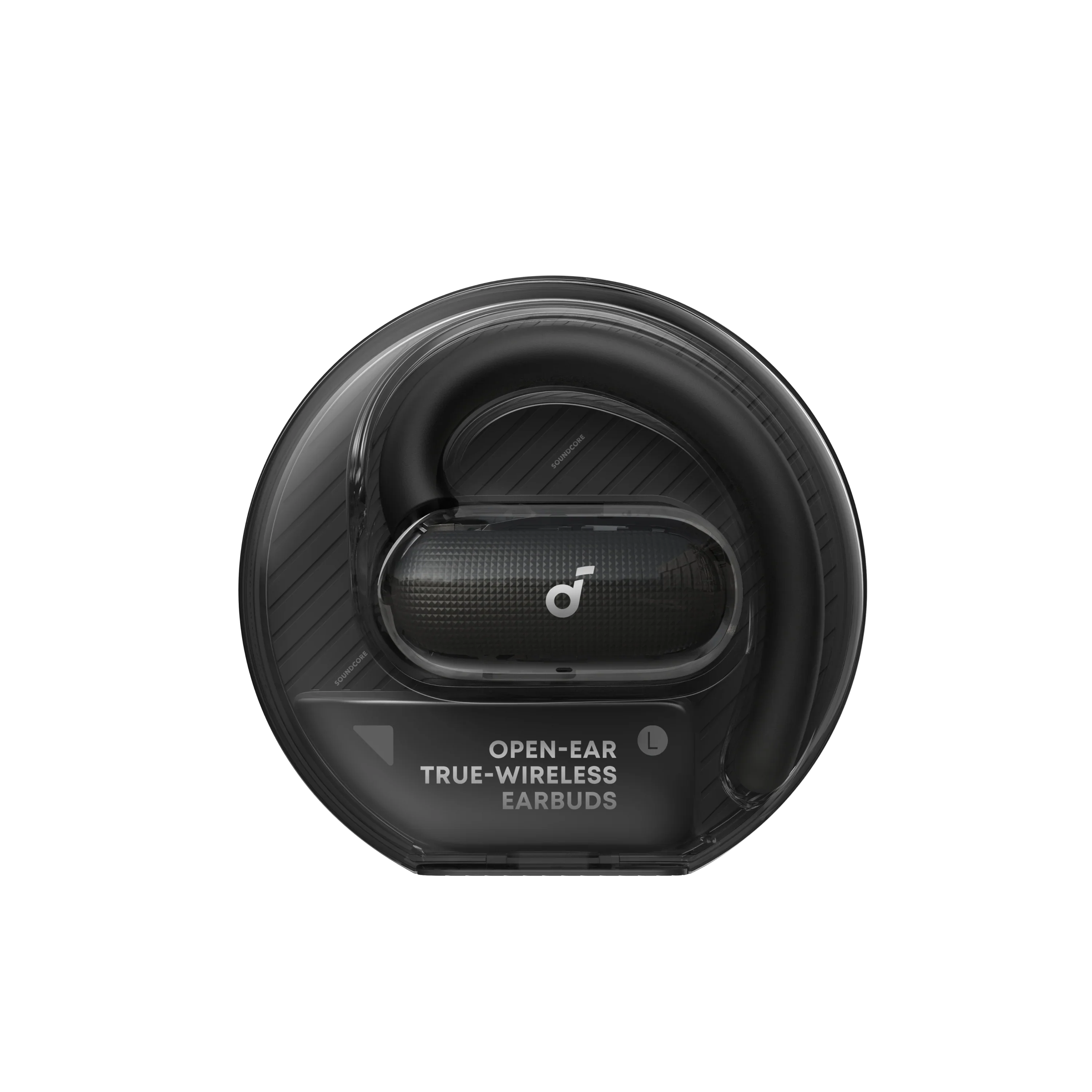 Anker Soundcore V40i Open-Ear Earbuds