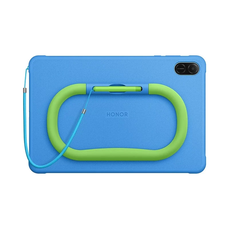 Honor Pad X8b Kids Edition 11 inch 4GB RAM 128GB - WI-FI  | Space Gray