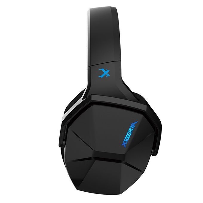 XIBERIA Gaming Headset with 3.5mm Jack