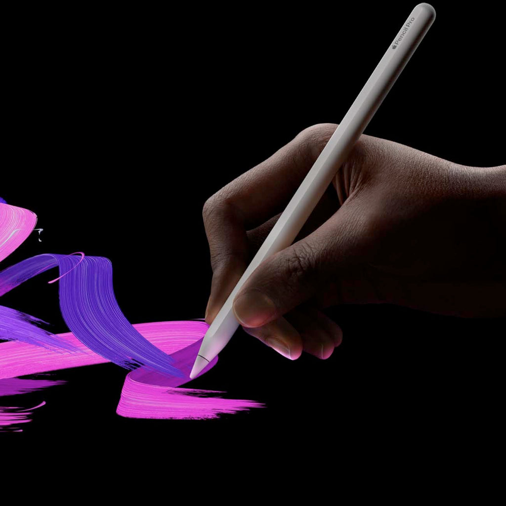 Apple Pencil Pro