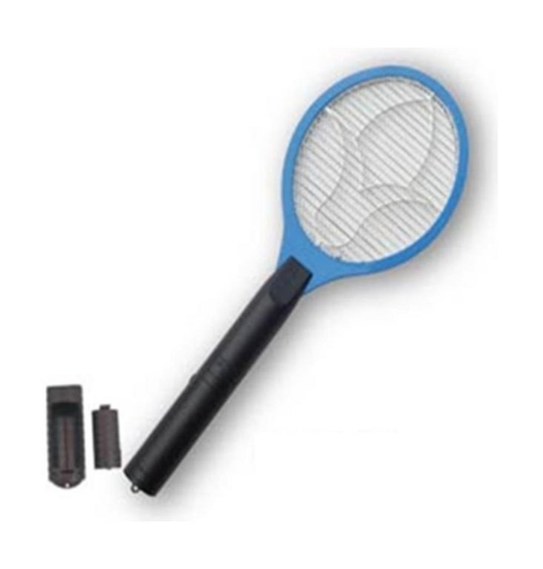 Wansa Mosquito Swatter