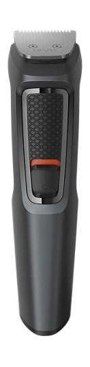Philips Series 3000 9-in-1 Face, Hair, Body Multigroom | Black