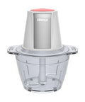 Wansa Mini Chopper, 500 Watts, 1L Plastic Bowl