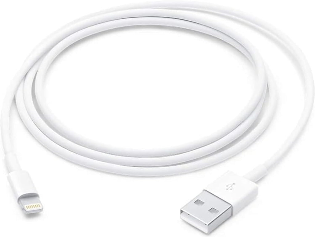 Apple 2M Lightning to USB Cable