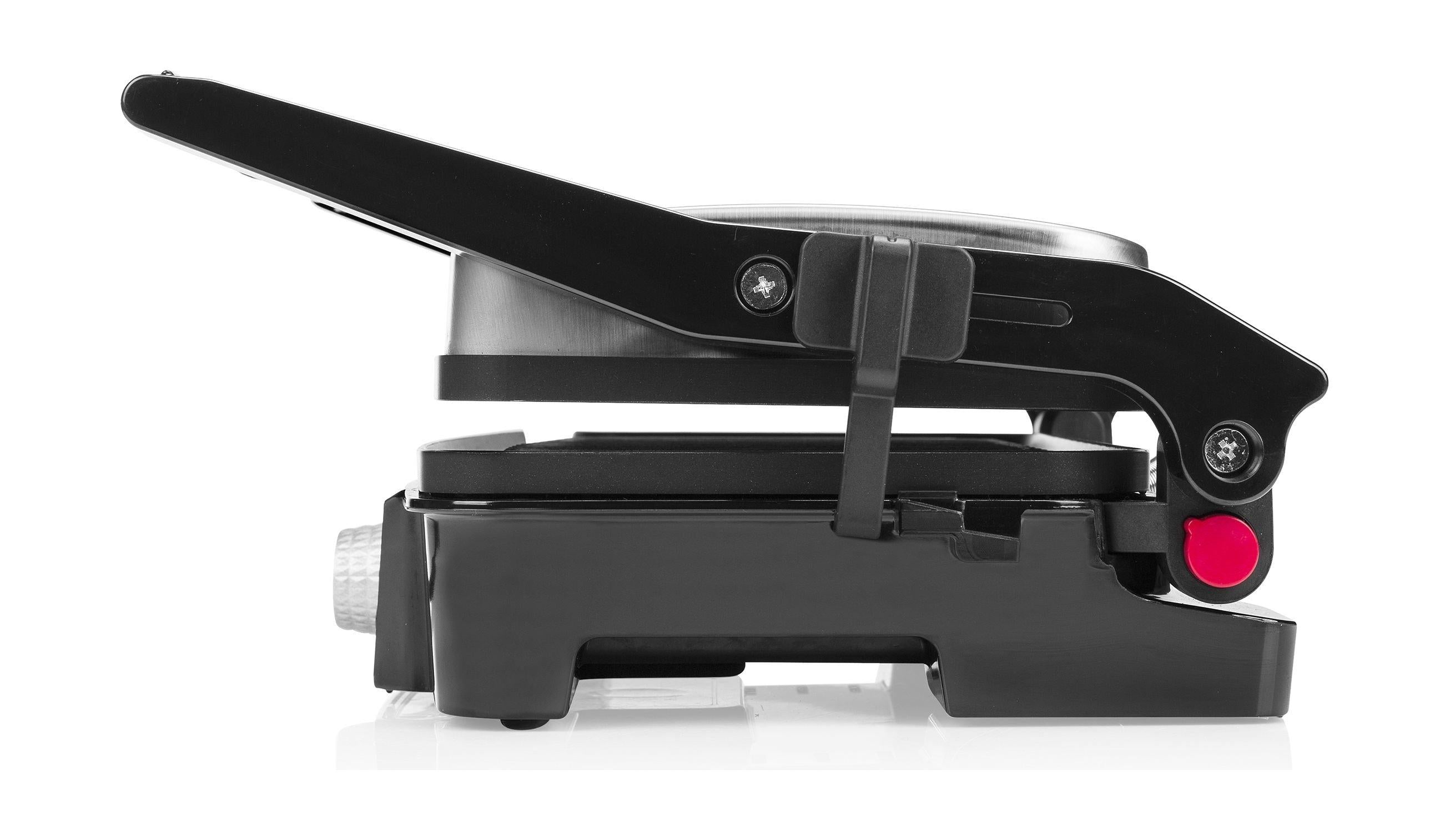 Princess Contact Grill, 1500W, 112312 | Black