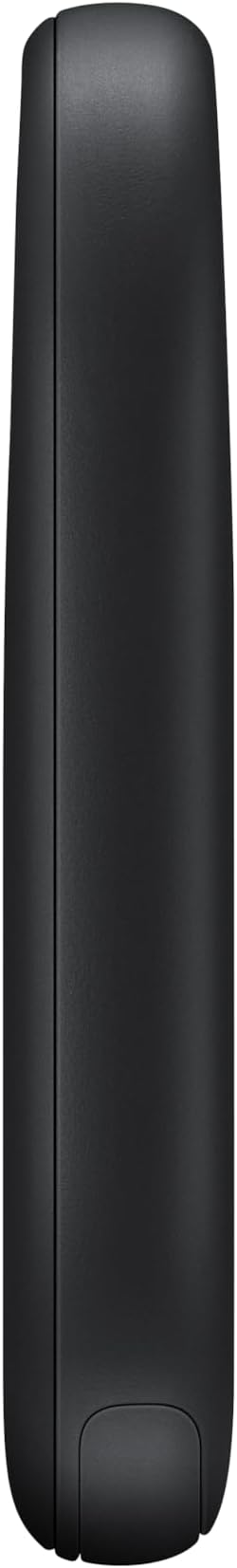 Galaxy SmartTag2 (1 Pack) | Black