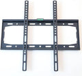 Olsenmark LED/LCD TV Wall Mount Bracket | 1 Year Warranty