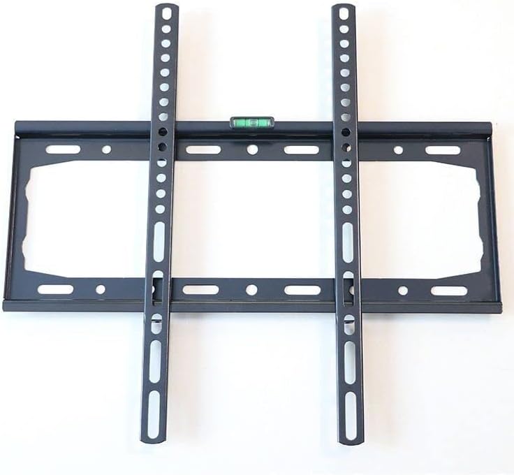 Olsenmark LED/LCD TV Wall Mount Bracket | 1 Year Warranty