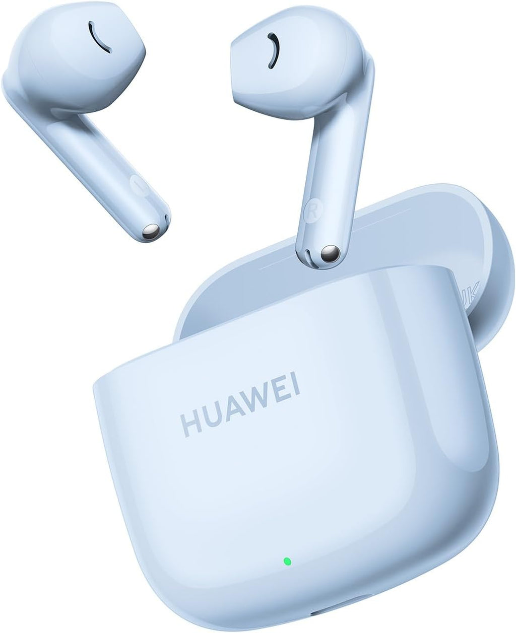 Huawei Freebuds SE 2 | Blue