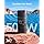 Soundcore Boom 3i by Anker 50W Bluetooth Speaker | IP68 Waterproof | Black