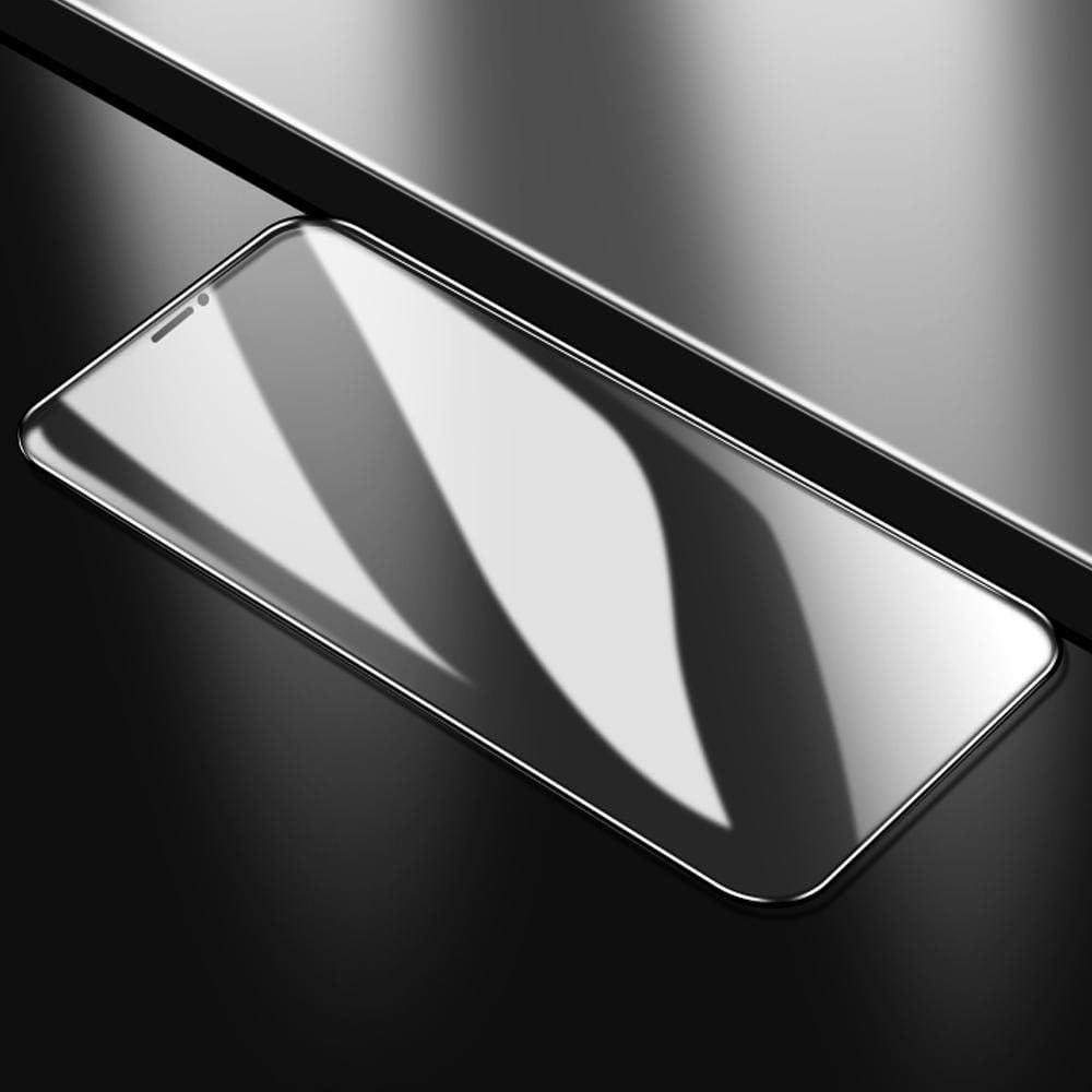 90 Percent Screen Protector Glass for iPhone 11 Pro