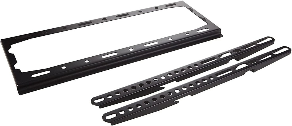Olsenmark LED/LCD TV Wall Mount Bracket | 1 Year Warranty