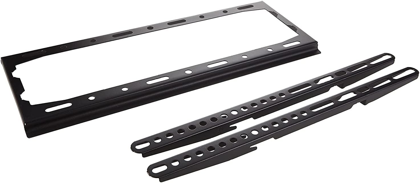 Olsenmark LED/LCD TV Wall Mount Bracket | 1 Year Warranty