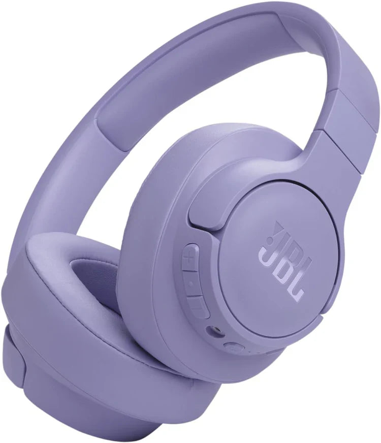 JBL Tune 770 Wireless Headphone With Adaptive Noise Cancelling