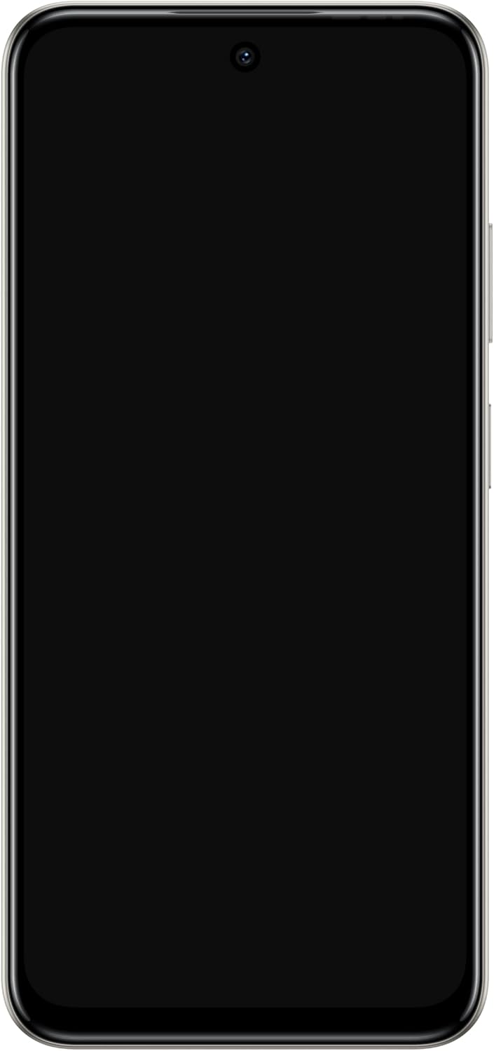 Infinix Hot 50i - 128GB - 6GB RAM - 6.7 inch | Grey