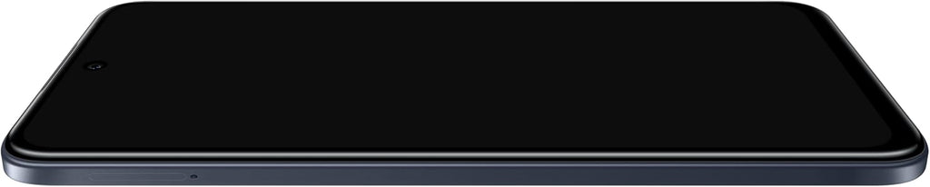 Infinix Hot 50i - 256GB - 4GB RAM - 6.7 inch | Black