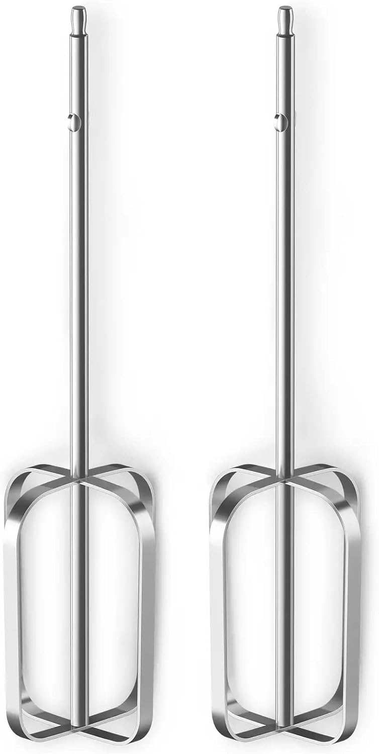 Philips Daily Collection Hand Mixer, 280W | HR3704/11 - Black
