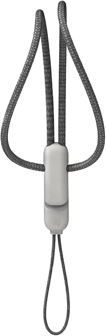 Asli Lanyard