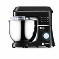 Sayona Stand Mixer PPS SSM-4701 – 7L, 1100W, 6 Speeds