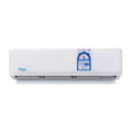 Wansa Diamond 14900 BTU R410A Split Air Conditioner