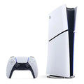 PlayStation 5 Digital