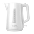 Philips Water Kettle, 1.7L, 2200W | White