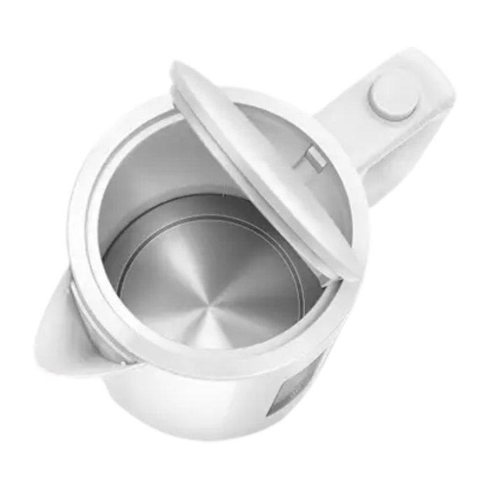 Philips Water Kettle, 1.7L, 2200W | White