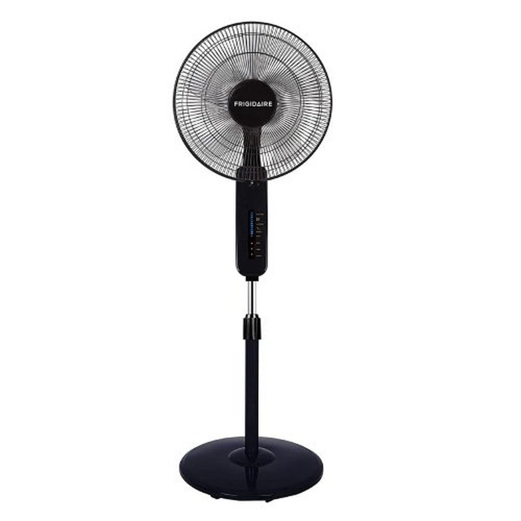 Frigidaire 18'' Stand Fan