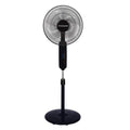 Frigidaire 18'' Stand Fan