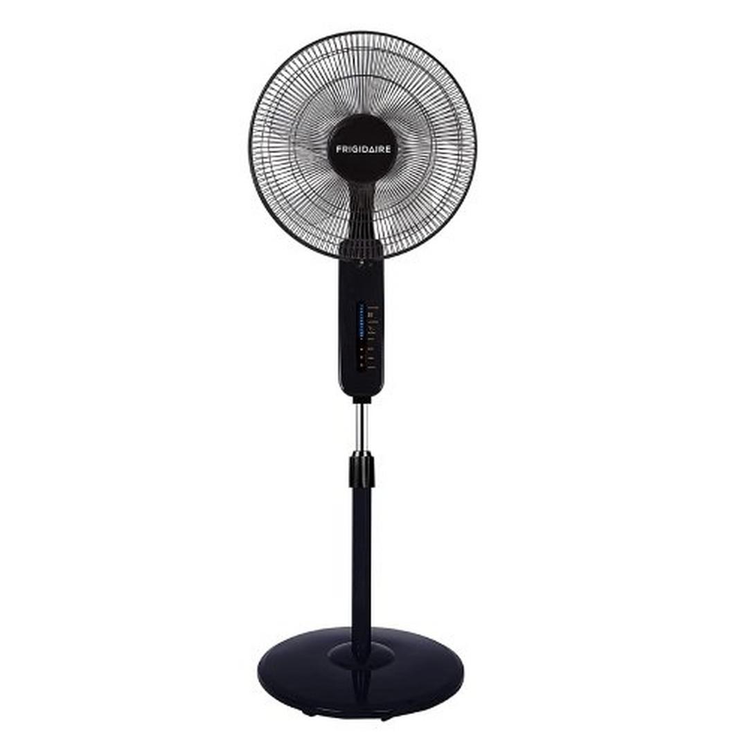 Frigidaire 18'' Stand Fan