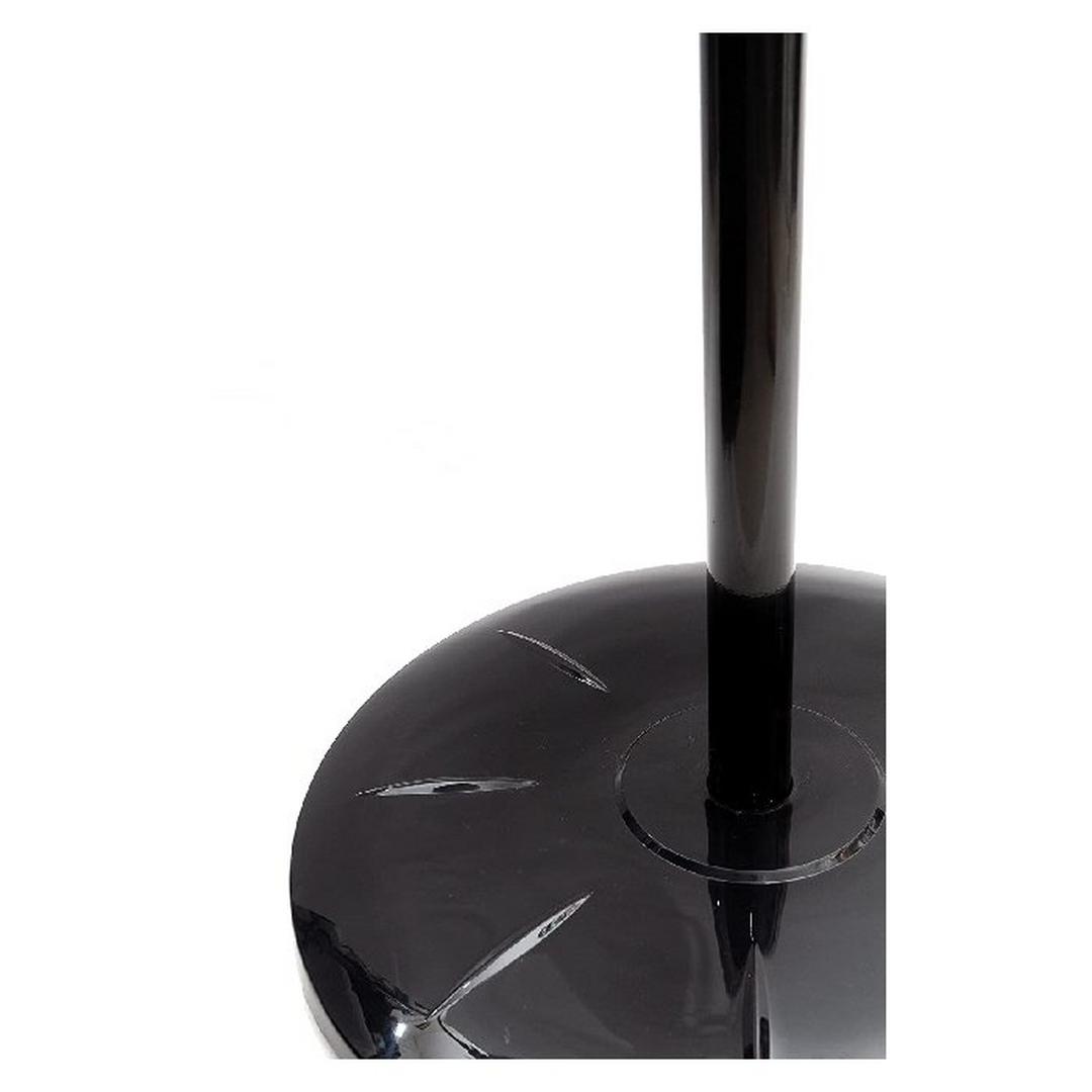 Frigidaire 18'' Stand Fan