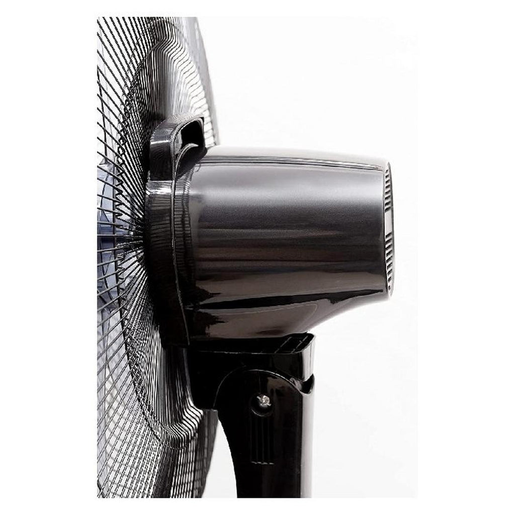 Frigidaire 18'' Stand Fan