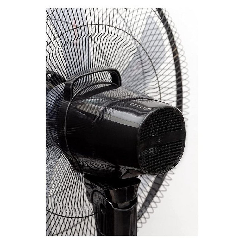 Frigidaire 18'' Stand Fan