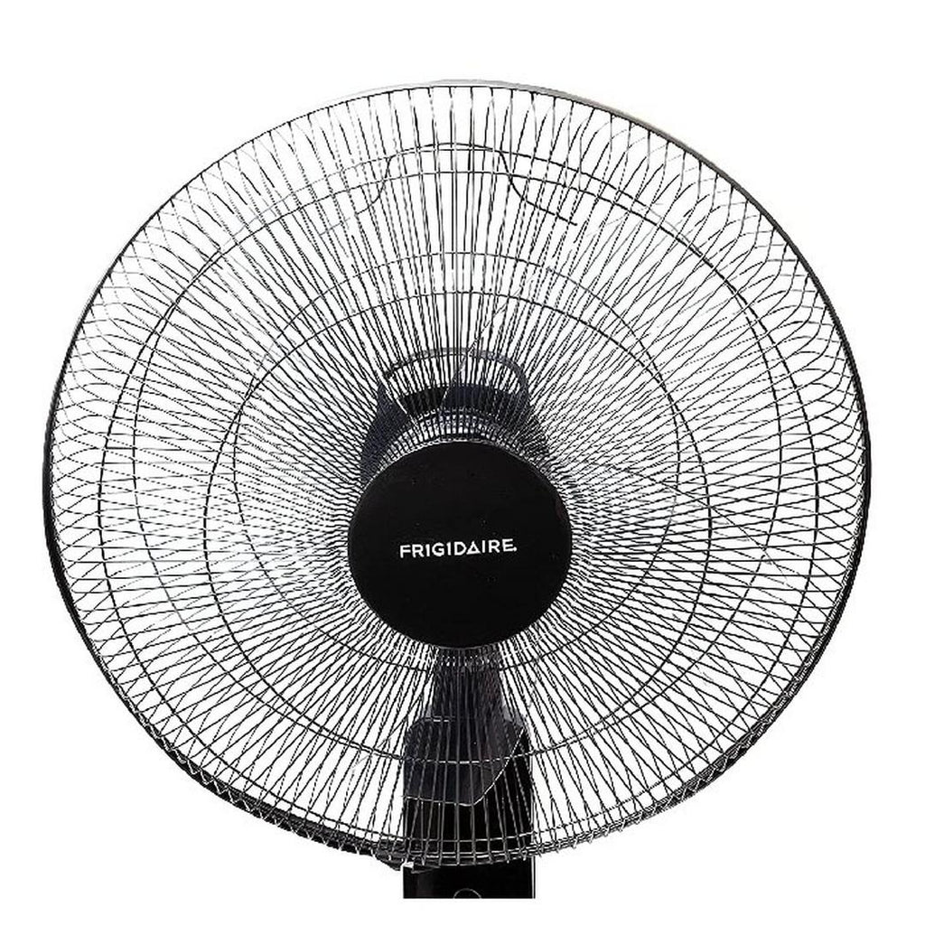 Frigidaire 18'' Stand Fan