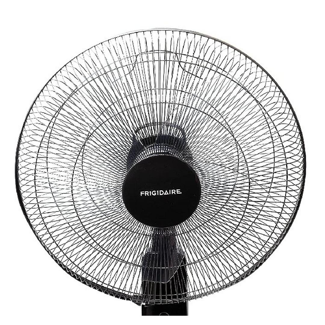 Frigidaire 18'' Stand Fan