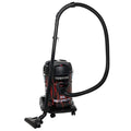 Toshiba Drum Vacuum Cleaner, 1800W, 20 Liters | Black
