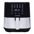 Nutricook Air Fryer, 1700W, 5.5L, NC-AF205 | Black
