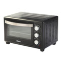 Wansa Electric Oven 20L 1380W