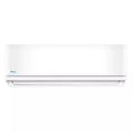 Wansa Diamond Split Air Conditioner, 24000 BTU, Cooling Only | White