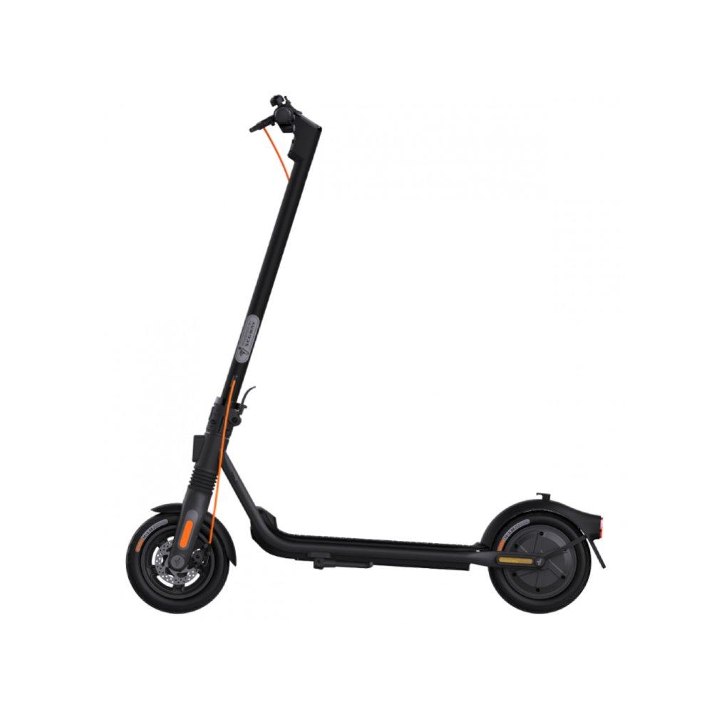 Segway Ninebot F2 Series Professional Commuting Electric KickScooter, Top Speed 25km/h