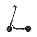 Segway Ninebot F2 Series Professional Commuting Electric KickScooter, Top Speed 25km/h