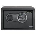 Wansa High Security Digital Home Safe | Black