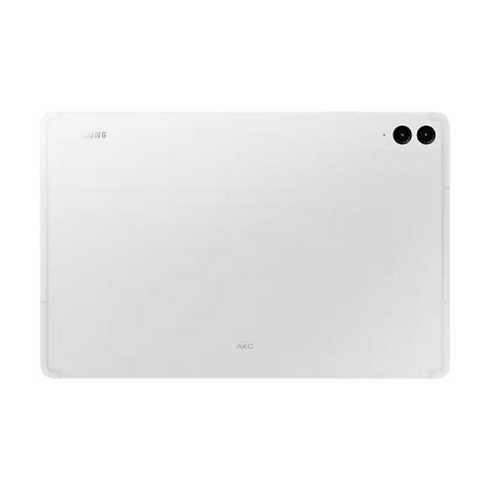 Samsung Galaxy Tab S9 FE+ X6106 256GB Wifi 12GB RAM | Silver
