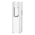 Wansa Water Dispenser 1 Taps | White