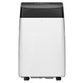 Wansa Gold Portable Air Conditioner â?? 14,000 BTU | White
