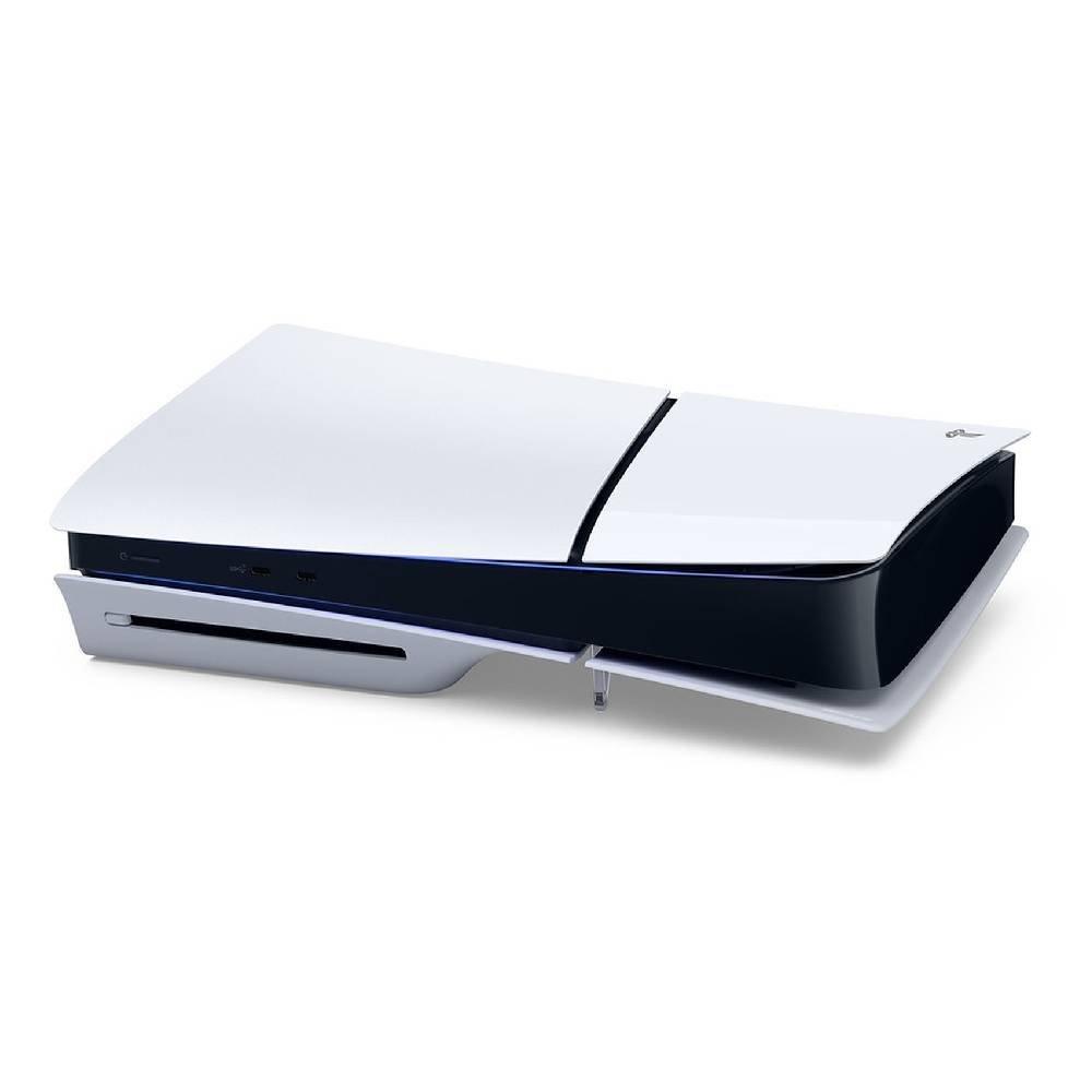 Sony Playstation 5 Slim 1TB Disc Edition | CFI-2016