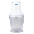Wansa Chopper 500W 1L