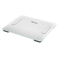 Wansa Electronic Personal Scale